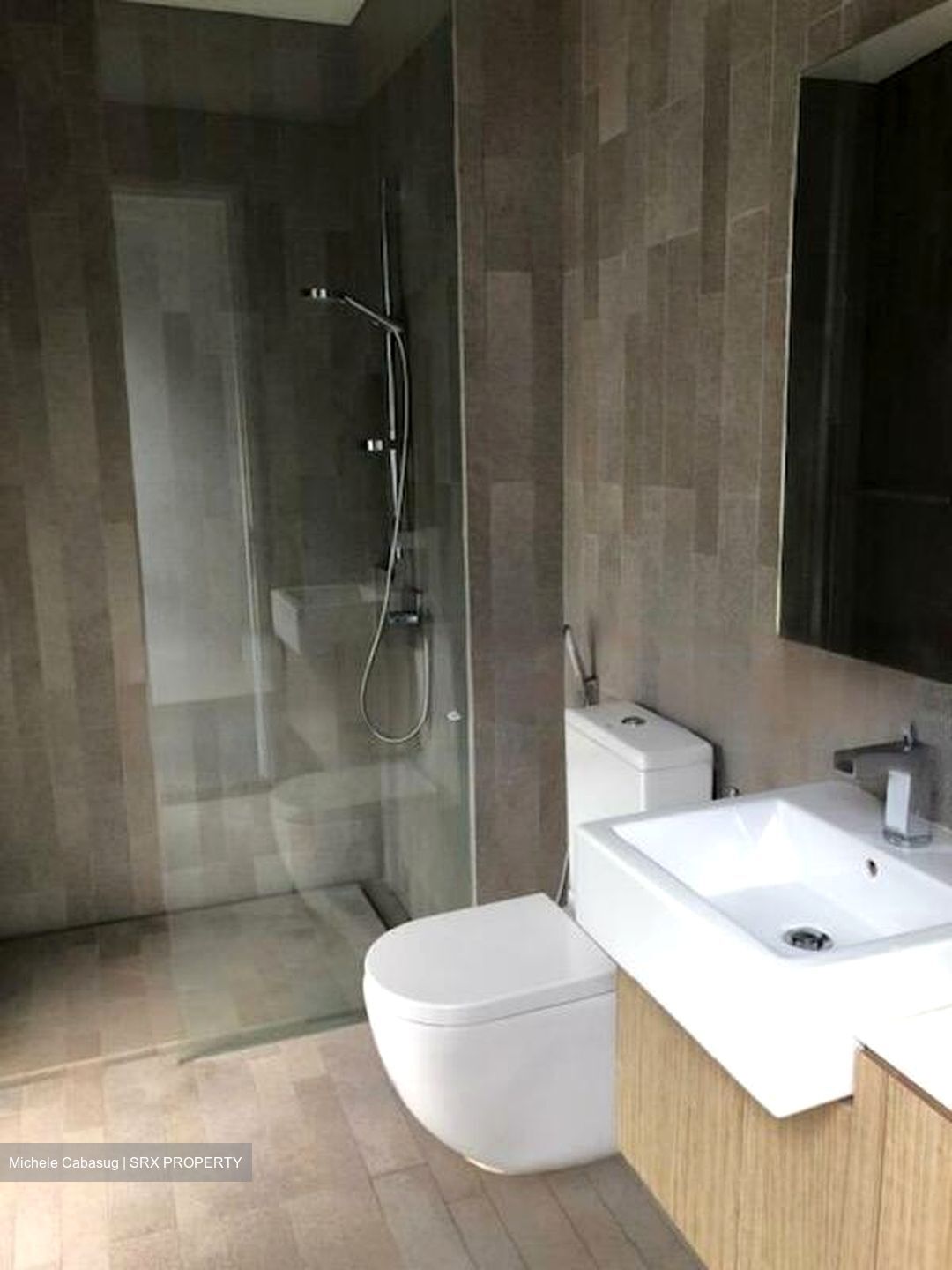Emerald Hill Road (D9), Detached #445372261